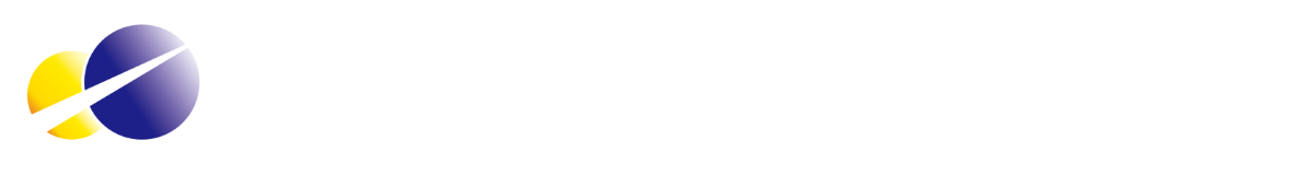 T&C Technologies Inc.